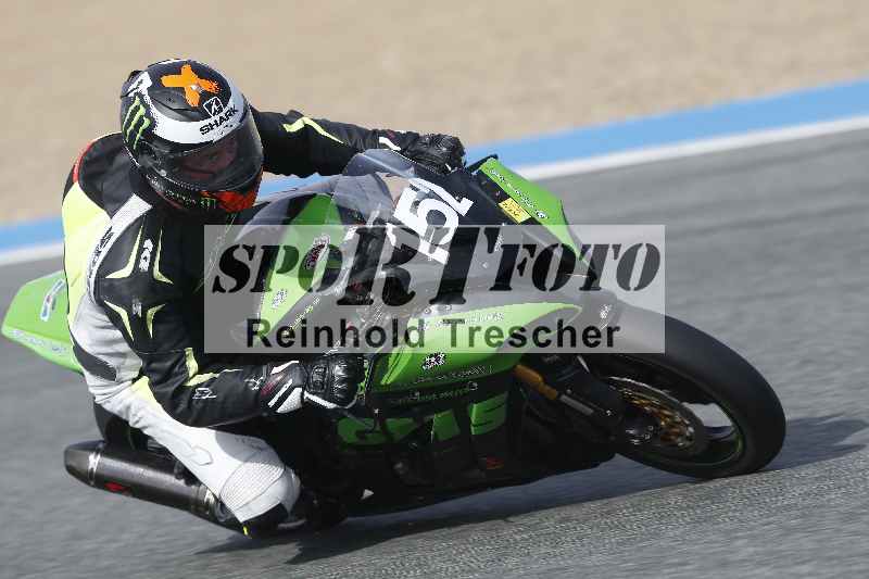 /Archiv-2024/02 29.01.-02.02.2024 Moto Center Thun Jerez/Gruppe blau-blue/152